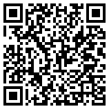 QR Code for Kroeger Properties in Hartland, WI 53029