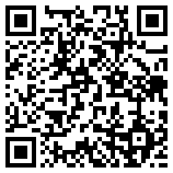QR Code for Gold Creations in Brookfield, WI 53005