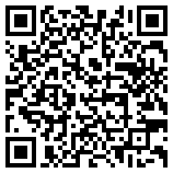 QR Code for Golden Crown Chinese Restaurant in Wisconsin Dells, WI 53965