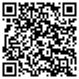 QR Code for County of Green Lake in Green Lake, WI 54941