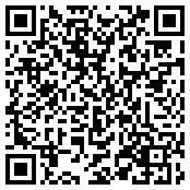 QR Code for Guardian Investment Real Estate in Milwaukee, WI 53222