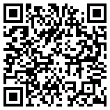 QR Code for Haese Gary W DR Orthdontst in Madison, WI 53704