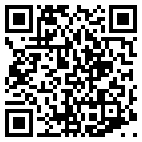 QR Code for Hall Stanley in ALMOND, WI 54909