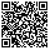 QR Code for Horton's True Value Hardware in Chetek, WI 54728