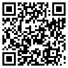 QR Code for Hd Supply in DE Pere, WI 54115