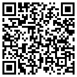 QR Code for Health Care Education & Training in Madison, WI 53719