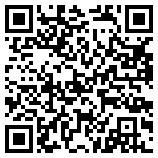 QR Code for Hefty Ed Construction in Oregon, WI 53575