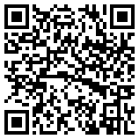 QR Code for Herr Well Drill in Dousman, WI 