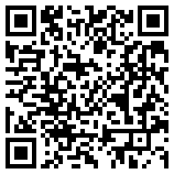 QR Code for Herriges Machining in West Bend, WI 53095