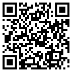 QR Code for Hey Daisy in Fish Creek, WI 54212