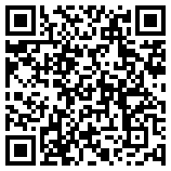 QR Code for HI-Tech Automotive in Elkhorn, WI 53121
