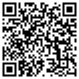 QR Code for Hiawatha National Bank in Hager City, WI 54014