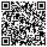 QR Code for High & Dry Dehydrators in Coloma, WI 54930