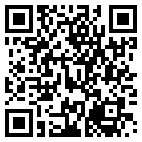 QR Code for Honey Bee Ware in Greenville, WI 54942