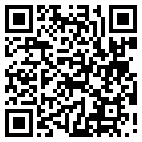 QR Code for Hooper Law Office, in Appleton, WI 94914