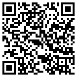 QR Code for Hope for A Better Tomorrow in Waukesha, WI 53188