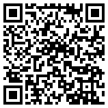 QR Code for Hora Implement in Hillsboro, WI 54634