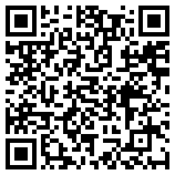 QR Code for Hunter Engineering & Design in Eagle River, WI 54521