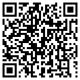 QR Code for Hydraulic Engineering Services in Kewaskum, WI 53040