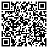 QR Code for Ideal Image in Milwaukee, WI 53220