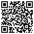 QR Code for In Style in Wisconsin Dells, WI 53965