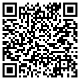 QR Code for Ingredion Incorporated in Plover, WI 54467