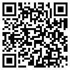 QR Code for Itadvantage in Madison, WI 53718