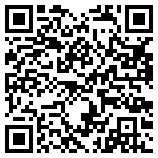 QR Code for J & K Security Solutions in Madison, WI 53715