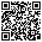 QR Code for J & L Machine in New London, WI 54961