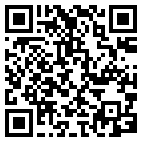 QR Code for J 's Salon in Kenosha, WI 53143