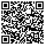 QR Code for Jax Graphix in Janesville, WI 53548