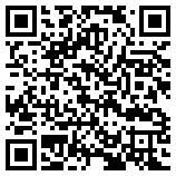 QR Code for Jcpenney in Milwaukee, WI 53222