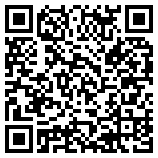 QR Code for Jim Heck's Citgo Service in Sussex, WI 53089