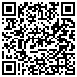 QR Code for Johnny's Bar & Grill in Mercer, WI 54547
