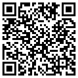 QR Code for Joint Water Quality Commission in Danbury, WI 54830