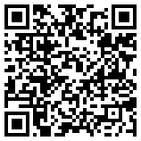 QR Code for K & B'S Bar & Grill in Nekoosa, WI 54457