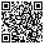 QR Code for Kasper Auto Group in South Milwaukee, WI 53172
