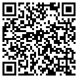 QR Code for Keyzer Auto Body in Elkhorn, WI 53121