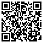 QR Code for King's Auto in Sturtevant, WI 53177