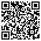QR Code for Kirn Roger in Greenwood, WI 54437
