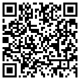 QR Code for Kitchen Masters in Milwaukee, WI 53227