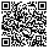 QR Code for Kitchen Solvers in Westby, WI 54667