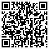 QR Code for Kollbaum Chiropractic in Ellsworth, WI 54011