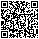 QR Code for Kreger Salt Sales in Madison, WI 53713