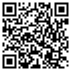 QR Code for Kujak Law in Baraboo, WI 53913