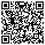 QR Code for Kum-Plete Decorating in Altoona, WI 54720