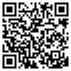 QR Code for Kwik Trip #287 in Franklin, WI 53132