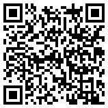 QR Code for Kwik Trip in Alma, WI 54610