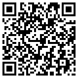 QR Code for Kwik Trip in Neenah, WI 54956
