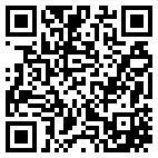 QR Code for Lam Engines in Kenosha, WI 53144